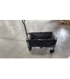 Foldable Wagon Cart. 1200 Units. EXW Los Angeles 